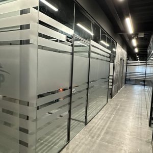 Desenli Kumlama Folyo