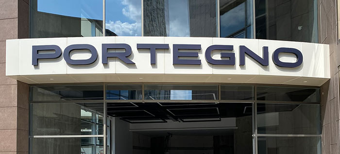 portegno