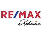 remax-exclusive