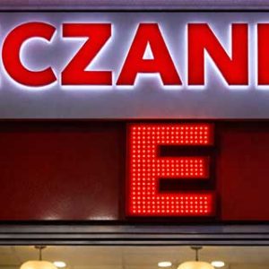 Eczane E Led Tabela