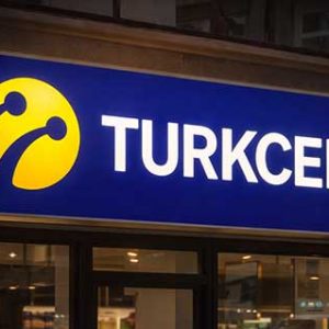 Işıklı Vinil Germe Tabela