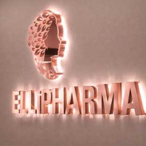 Rose Krom Harf Tabela