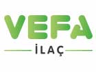 vefa-ilac