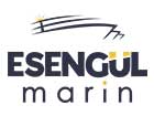 esengul-marin