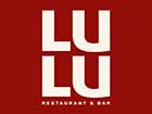 lulu-restaurant