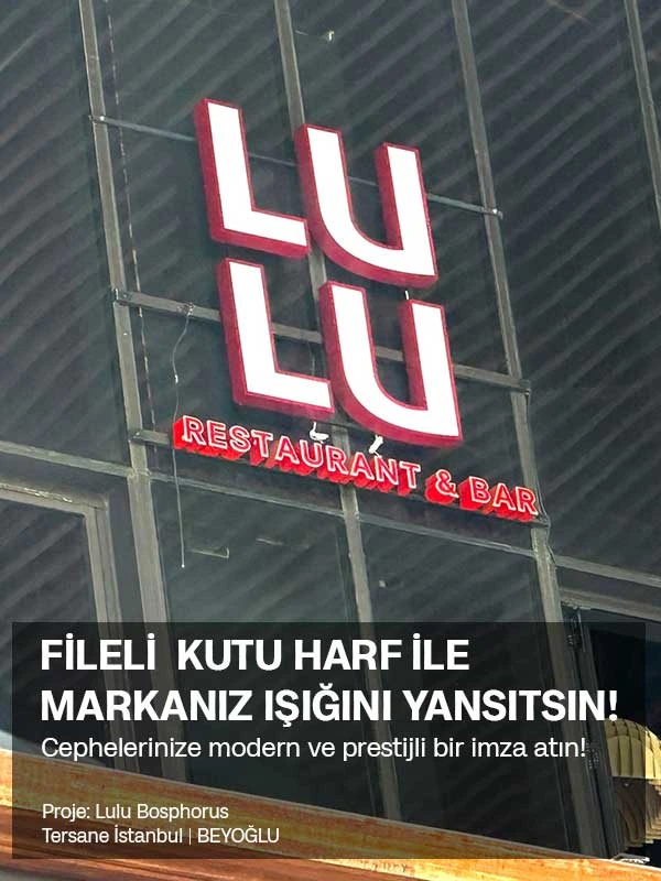 lulu-mobil-banner