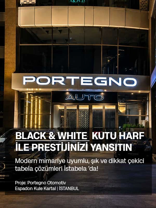 portegno-mobil-banner