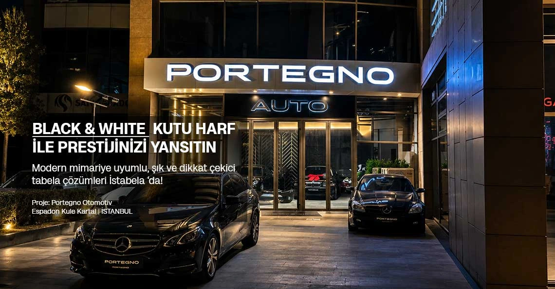 portegno-otomotiv-banner-1
