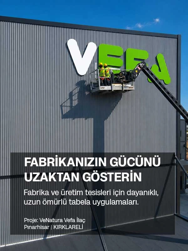 vefa-mobil-banner-venatura
