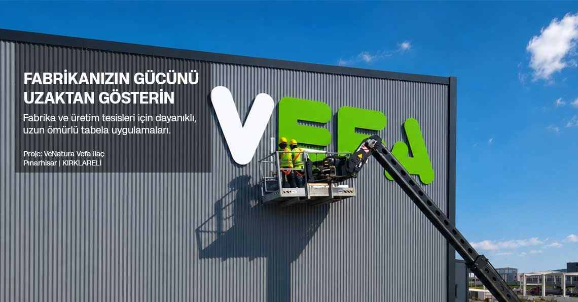venatura-vefa-ilac-banner